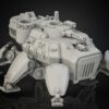 Medium Crawler Transport - Image 3