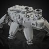 Medium Crawler Transport - Image 5