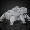 Medium Crawler Transport - Image 6