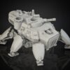 Medium Crawler Transport - Image 7