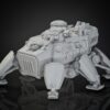 Medium Crawler Transport - Image 8
