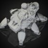 Medium Crawler Transport - Image 9