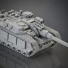 Medium Tankhunter - Image 2