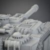 Medium Tankhunter - Image 3