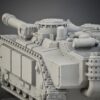 Medium Tankhunter - Image 4