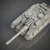 Medium Tankhunter - Image 5