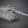 Medium Tankhunter - Image 6