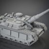 Medium Tankhunter - Image 7
