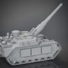 Medium Tankhunter - Image 8