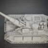 Medium Tankhunter - Image 9
