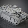 Medium Tankhunter - Image 10