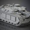 Medium Tankhunter - Image 11
