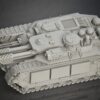 Medium Tankhunter - Image 12