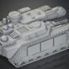 Medium Tankhunter - Image 13