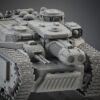 Medium Tankhunter - Image 14