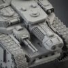 Medium Tankhunter - Image 15