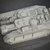 Medium Tankhunter - Image 16