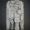 Medium Tankhunter - Image 17