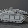 Medium Tankhunter - Image 22