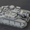 Medium Tankhunter