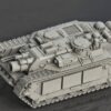 Medium Tankhunter - Image 24