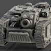 Medium Tankhunter - Image 25