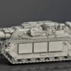 Medium Tankhunter - Image 26