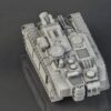 Medium Tankhunter - Image 27