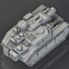 Medium Tankhunter - Image 28