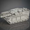 Medium Tankhunter - Image 18