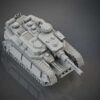 Medium Tankhunter - Image 19