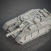 Medium Tankhunter - Image 20