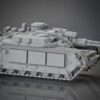 Medium Tankhunter - Image 21