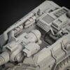 Medium Tankhunter Double Track - Image 13