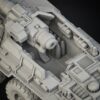 Medium Tankhunter Double Track - Image 14