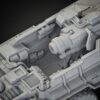 AC8 Aegos Tankhunter - Image 4