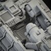 AC8 Aegos Tankhunter - Image 5