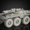 Medium Tankhunter Double Track - Image 10