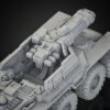 Medium Tankhunter Double Track - Image 9