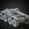 Medium Tankhunter Double Track - Image 15