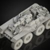 Medium Tankhunter Double Track - Image 12