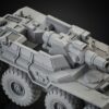 Medium Tankhunter Double Track - Image 11