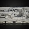 Medium Tankhunter Double Track - Image 8