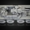 AC8 Aegos Tankhunter - Image 9