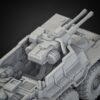 AC8 Aegos Tankhunter - Image 10