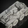 Medium Tankhunter Double Track - Image 6