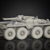 AC8 Aegos Tankhunter - Image 12