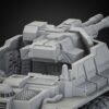 AC8 Aegos Tankhunter - Image 13