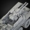 Medium Tankhunter Double Track - Image 7