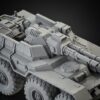 AC8 Aegos Tankhunter - Image 15